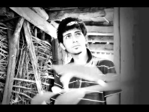 Rapuzi Şahimerdan Kutval - Metamfetamin 2011.wmv