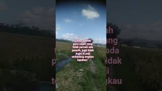 Download lagu Teringat Janjimu #music #cover #coversong mp3 Download lagu Teringat Janjimu #music #cover #coversong mp3