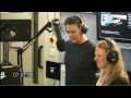 Moyles Jaguar Skills Nana Window Remix Web Streaming Fri 10 Jul 07 06 07 12