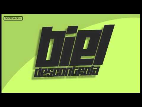 MC Menor da VG e MC Magrinho - Muita Apelação (DJ Guuga) Lançamento 2016