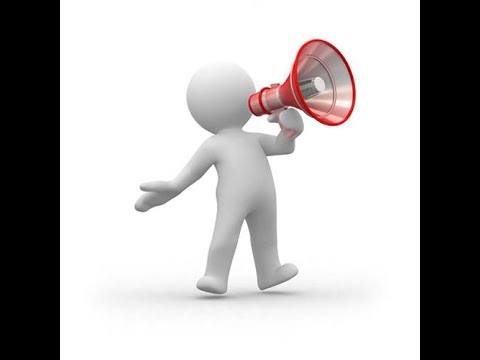 PROBA ZPN JUTRO KONCERT W MECHANIUKU