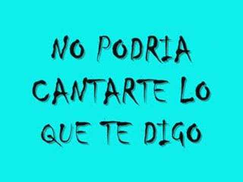 LauAlmo’s Video 118970683266 T_vKhotRYeg