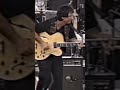 The “C&O Canal” groove live in 1999 #smoothjazz #livemusic #slapbass