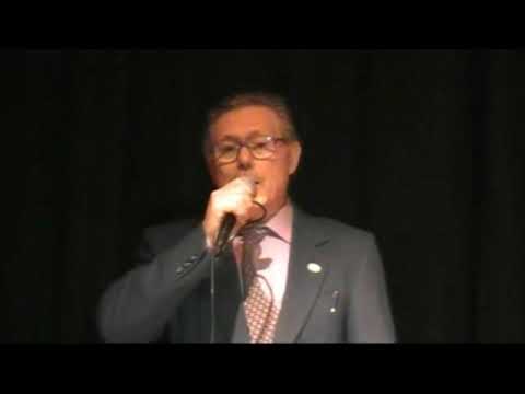 VITO ANSELMO - ANCORA TU NELL'ANIMA / T. DALLARA