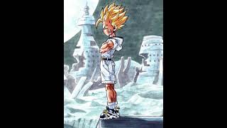 breaking point - phoenix (slowed + reverb)