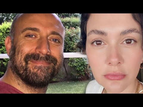 NAKON TESKE TRUDNOCE DOBILA VAZNE VESTI | Evo sta je Bergüzar Korel saznala