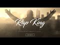 RAP KING Love Emotional Rap Beat Hip Hop R B Instrumental Freestyle Beat