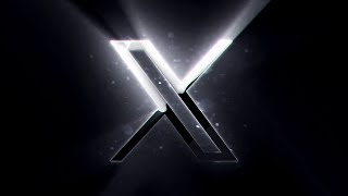 Download lagu Top 10 Elegant Logo Reveal After Effect Template Free Download mp3 Download lagu Top 10 Elegant Logo Reveal After Effect Template Free Download mp3