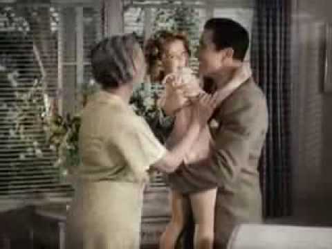 Shirley Temple - Curly Top (C'est La Vie)