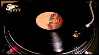 Donna Summer - MacArthur Park Suite (Slayd5000)