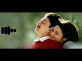 Kadhal Rojave Humming Bgm BGM RINGTONES