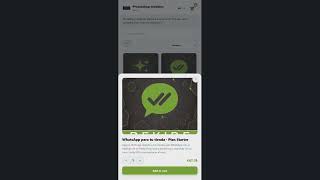RKR Telegram Store: your PrestaShop store inside Telegram