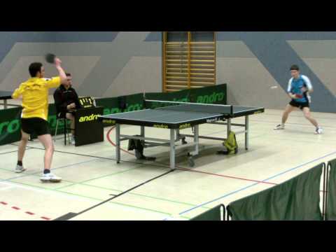 Vojtek,M. - Laubert,D.