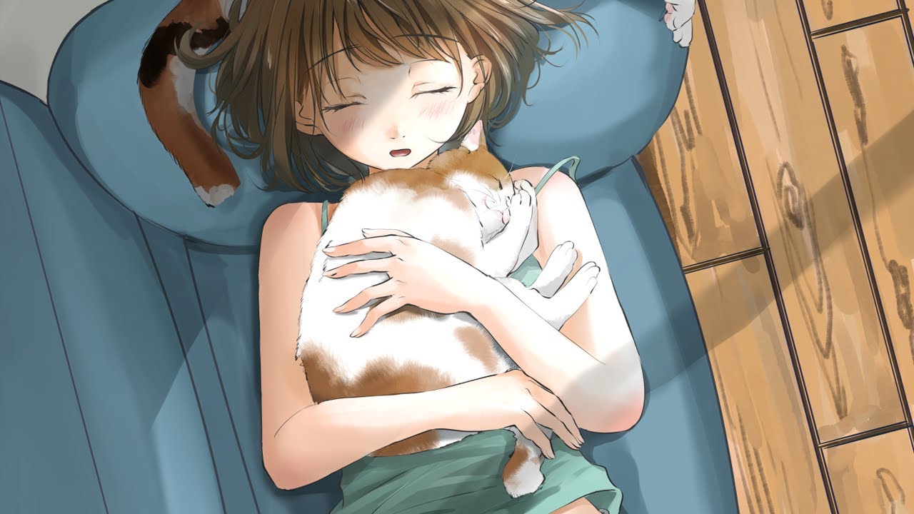 小音で聴くとエモい曲