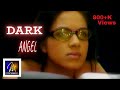Dark Angel Centigradz English Song Official Music Video