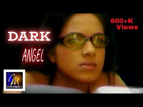 Dark Angel - Centigradz - Official Music Video