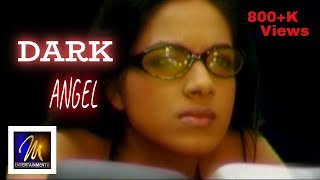 Dark Angel - Centigradz - Official Music Video