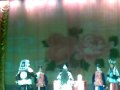 BeiJingOpera1