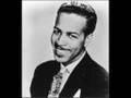 Wynonie Harris / All She Wants To Do Is Rock ...