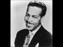 Wynonie Harris / All She Wants To Do Is Rock