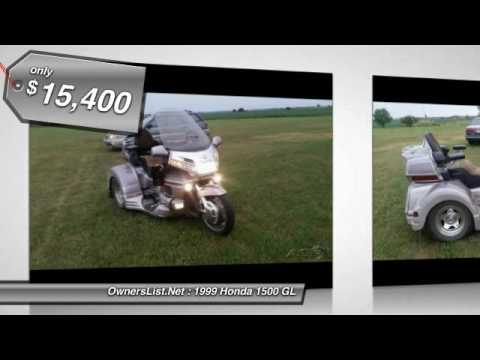 download lagu mp3 mp4 Lh027, download lagu Lh027 gratis, unduh video klip Lh027