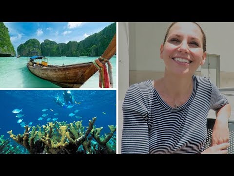 英語のあいさつ I 行ってらっしゃい 🛩 [#89]