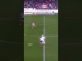 What If Ronaldo Take Revenge NF The Search Shorts