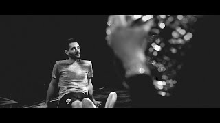 Worakls - By the Brook (Acoustic Version)