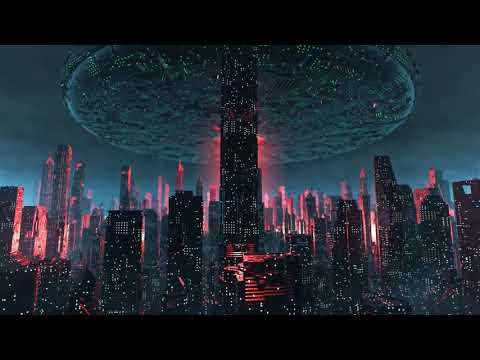 [FREE] Logic X Jaden Smith Type Beat I Free Instrumental