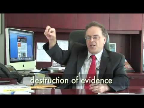 Fluoridegate
