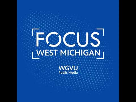 EGLE awards Grant to Affordable Housing Project