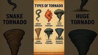 Download lagu #ghaffarbhai mp3 Download lagu #ghaffarbhai mp3