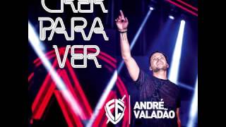 André Valadão - Encontrei Me Em Ti 2016