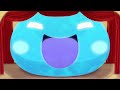 My Isekai Life ED Ending 1080p HD