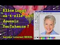 Elise Lucet va-t-elle devenir YouTubeuse ? (Bonjour Internet S03E26)