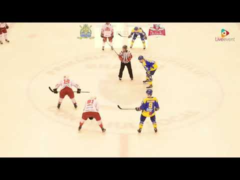 Gamevideo EL 149 BRA GYHK 20191230