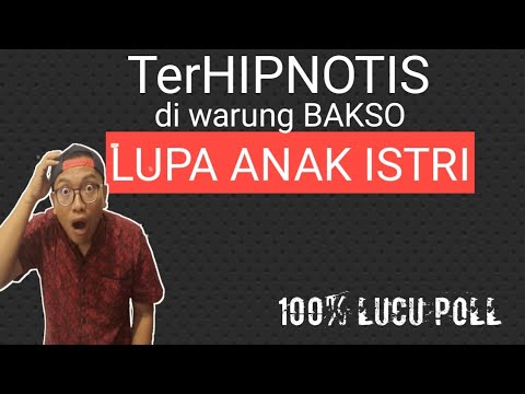 mamank-tse-penjual-bakso-terhipnotis-sampai-gila