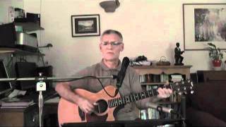 Miguel ( gordon lightfoot cover )