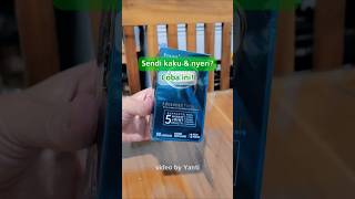Download lagu Yyanst Glucosamine Chondroitin mp3