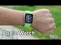 Inteligentné hodinky Apple Watch Series 1 42mm