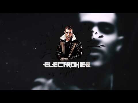 BUSHIDO Type Beat - "ELECTROHIEB" (prod. by Larkin) 2026