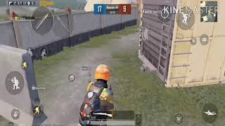 Best Gameplay Ever!(Gone Awesome 🙈) #RoomFun