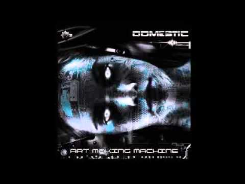 Domestic - Quake