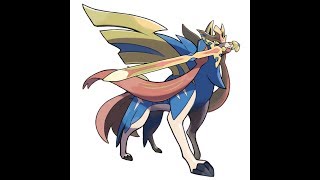 【ネタバレ注意】シュートシティ～　ポケモンソード実況プレイ！！【ポケットモンスター ソード・シールド】