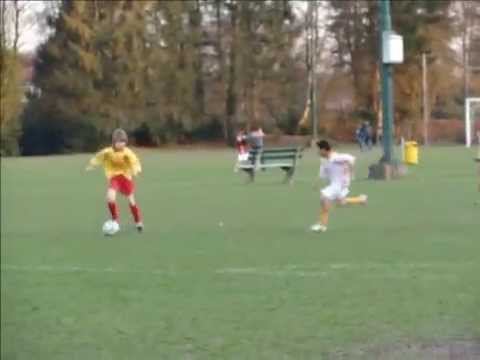 CSV E1 Rohda R. E1 30 03 09