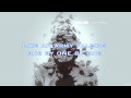 Linkin Park - In My Remains LYRICS 