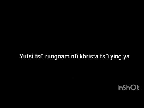 Yudsi Rungnam Ying (Karaoke Version)
