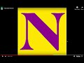 Usher Alphabet Song By Ed