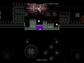 SMW Custom Level World 3 4 House Of Stars