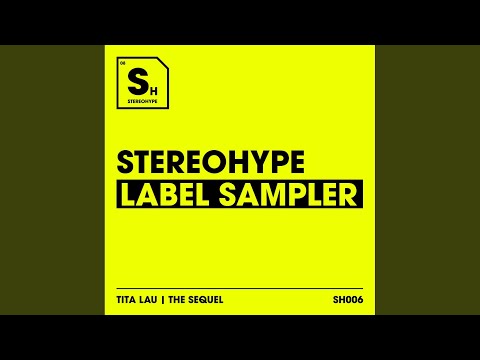 The Sequel (Original Mix)